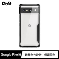 QinD Google Pixel 6 防摔保護套