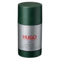 HUGO BOSS 優客 / 自信 / 紳士 男性體香膏 70g(75ml)｜期間限定◆秋冬迷人香氛