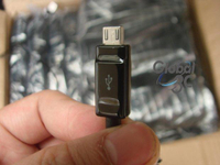 原廠密封包裝 LG USB 快充 充電傳輸線 20AWG 超粗銅心 鋼琴烤漆120cm Micro 數據線【APP下單9%點數回饋】