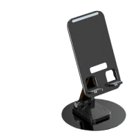 Phone Holder for Unihertz 8849 TANK 2