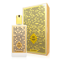 Memo Paris Kedu 凱度淡香精 EDP 75ml (新包裝) (平行輸入)