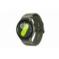 Galaxy Watch7 BT 44mm智慧手錶 森林綠(L310)