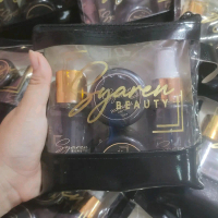 SYAREN BEAUTY Skincare all skin type Wajah