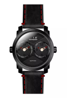 Condotti Jam Tangan Pria Condotti Sguardo CN2099-B03-L03