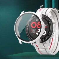 Cangkang pelindung untuk Gaochi Pace3, Coros, sarung, untuk jam tangan pintar Watch Watches