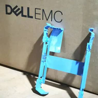 BRACKET DELL SERVER 065KHD DELL OPTIPLEX T40 3.5IN SAS SATA 3.5" 65KHD