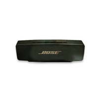 Bose MINI II 迷你全音域藍牙揚聲器