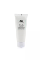 ORIGINS ORIGINS - Out Of Trouble 10 Minute Mask To Rescue Problem Skin 75ml/2.5oz