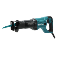 【MAKITA 牧田】JR3051TK 電動手提鋸機 110V(JR3051TK)