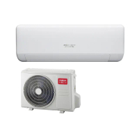 【SANLUX 台灣三洋】速捷淨變頻冷暖一級分離式冷氣空調(SAE-V28HJ/SAC-V28HJ)