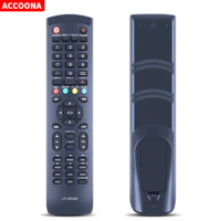 Remote control for jvc TV LT-32H100 LT-40H300