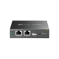 TP-Link OC200 (Omada Cloud Controller)สำหรับควบคุมการตั้งค่าการทำงานของ Access Point TP-LINK EAP ซีร