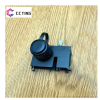 New USB cable protactor repair parts for Sony ILCE-7M3 ILCE-7rM3 A7M3 A7rM3 A7III A7rIII camera