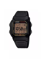 Casio Casio Standard Digital Watch (W-800HG-9AV)