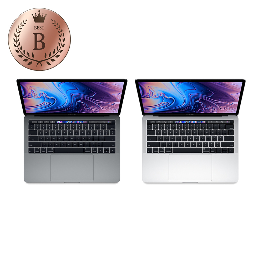 MacBook Pro 13吋256g 2018的價格推薦- 2023年6月| 比價比個夠BigGo