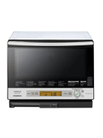เตาอบไมโครเวฟ (1450 วัตต์,33 ลิตร) รุ่น MRO-AV100E