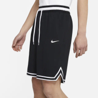 【NIKE 耐吉】NIKE DRI-FIT DNA 球褲 籃球短褲 黑 男款 CV1922-011(球褲 籃球短褲)