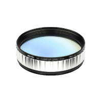 NISI 近攝鏡頭套裝 77mm PRO II 近攝鏡二代 微距 近攝鏡片 附轉接環67mm 72mm 公司貨
