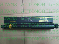 Shock Breaker belakang ORIGINAL MONROE OESPECTRUM Pajero Sport / Dakar