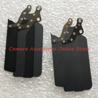 NEW Shutter Blade Curtain For Canon For EOS 6D For EOS6D Digital Camera Repair Part