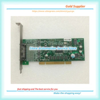 SST-8P 8-port Universal PCI Adapter SST Multi-port Serial