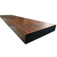 定制實木板桌面板臺面板松木原木板隔板飄窗板桌板大板吧臺板定做/木板/原木/實木板/純實木板塊