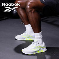 Reebok_NANO X4 訓練鞋_男/女_100204675