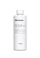 andSons andSons Anti Hair Loss Hair Thickening Shampoo - Saw Palmetto 5% (200ml)