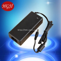 24V switching power supply 24V 2A 48W power supply module DC24V2A power adapter free shipping