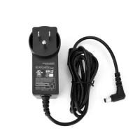 For LG Monitor Switching AC Power Adapter ADS-65FAI-19 EAY65689604 19V 3.42A