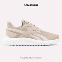 Sepatu Lari Pria REEBOK ENERGEN LUX 100074829 ORIGINAL 43