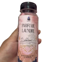 Paket lengkap  Parfum Laundry serefresh wanginya awet dalam 30 hari Thailand