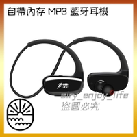 🔥 自帶內存 MP3 藍牙耳機 無線耳機 七級防水 運動 跑步 防水 防汗 洗澡可用