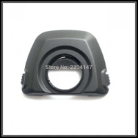 NEW For Nikon D5 Viewfinder Cover Eyepiece Block Unit 11J7E Camera Repair Spare Part