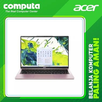 AMD Ryzen 3 5400U /8GB DDR4/512GB SSD NVMe/14" WUXGA IPS (1920 x 1200) Widescreen IPS/W11 & Office H