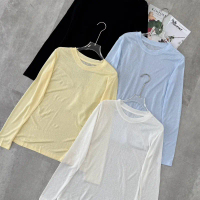 Vivorie Premium SET 2310 manset kaos