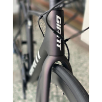 【KOM單車】全新 2021 GIANT TCR Advanced Pro 1 Disc-KOM 全能型競賽公路車