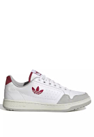ADIDAS NY 90 Shoes