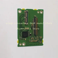 LCD display screen drive board Repair part For Canon for EOS 6D mark II ; 6D2 6D II SLR