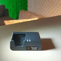 CHARGER Compatible untuk CANON Kamera DLSR lengkap kabel 1000D 1200D 4000D 550D 600D 700D M10 M50 M1