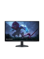 จอมอนิเตอร์ QD-OLED 27 นิ้ว รุ่น AW2725DF สีดำ