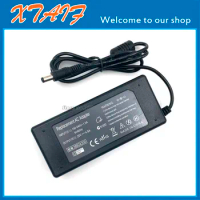 20V 4.5A 90w Universal AC Adapter Battery Charger for FUJITSU ESPRIMO V5515 V5545 V5555 Laptop With AC Cable Free Shipping