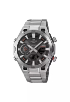 EDIFICE CASIO EDIFICE ECB-2300D-1A