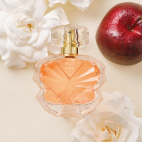 AVON雅芳-彩蝶花舞淡香精50ml