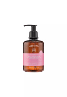 Apivita Apivita 私密保養潔膚露 300毫升
