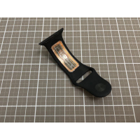 Apple watch 手錶 錶帶 DIY 改 悠遊卡 晶片 空卡 貼片 (FPC 薄膜電路感應線圈)