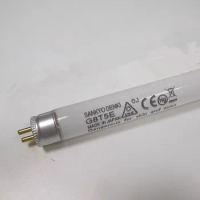 For Sankyo G8T5E 312NM8W UV-B UV lamp tube