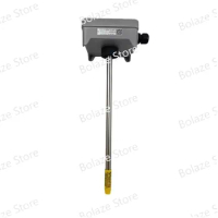 60Y Humidity and Temperature transmitter 0 to 100 RH minus 20 to 80 degrees Celsius Probe length 250mm
