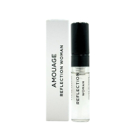 Amouage 愛慕 Reflection 鏡中倒影女性淡香精 EDP 2ml (平行輸入)