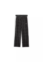 PUMA Puma X Squid Game T7 Pants
